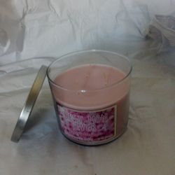 Best Mom Ever Three Wicked Candle