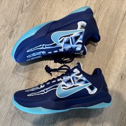 Nike Kobe 5 Protro X-Ray Size 9.5