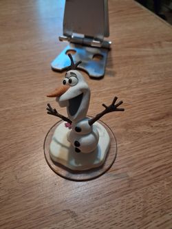 Olaf