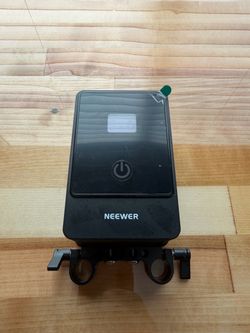 NEWER 99 battery pack NEW