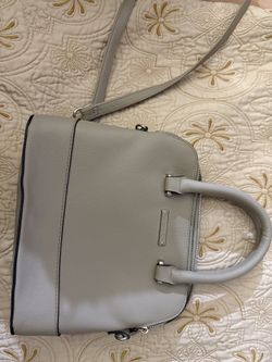 Madden Girl Bag