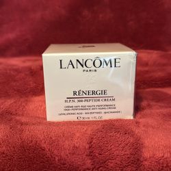 Lacome Paris Renergie H.P.N. 300 - Peptide Cream 