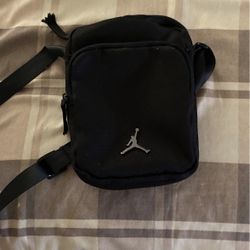 Bag pouch