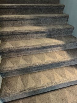 Carpet * Rug * Couch * Cleaning