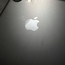iPhone 7 128gb