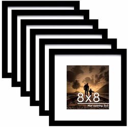 Frames