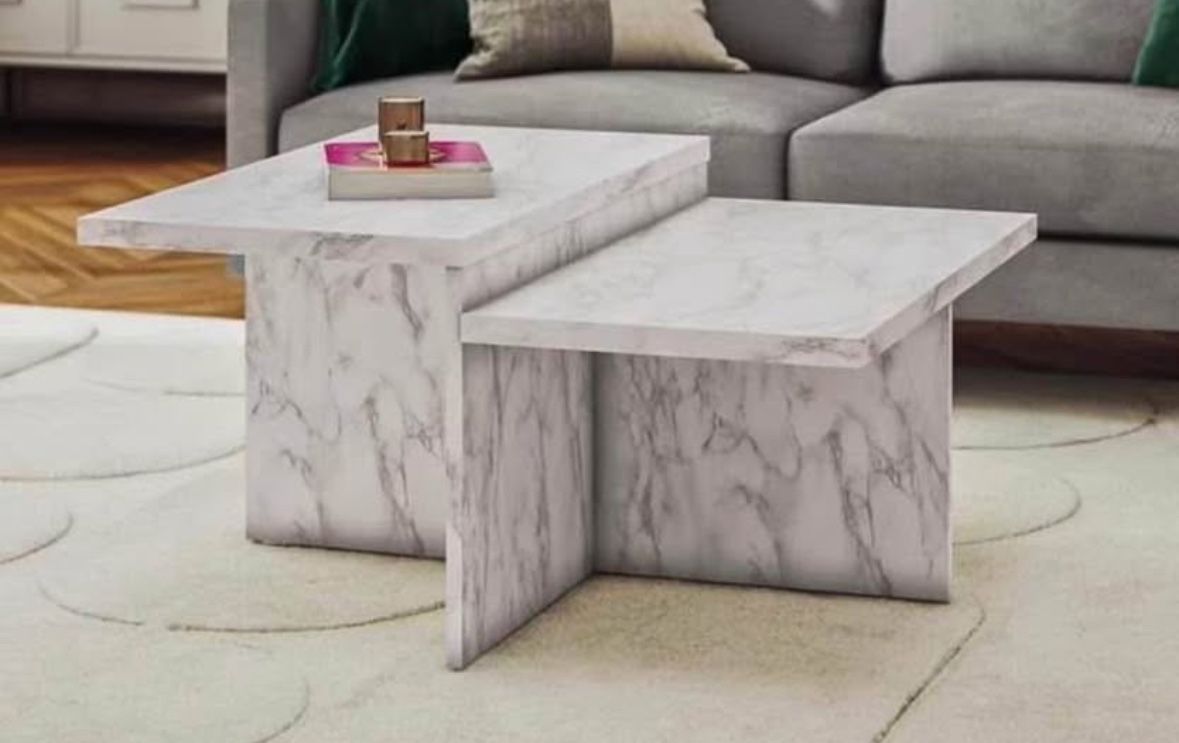 Coffee Tables