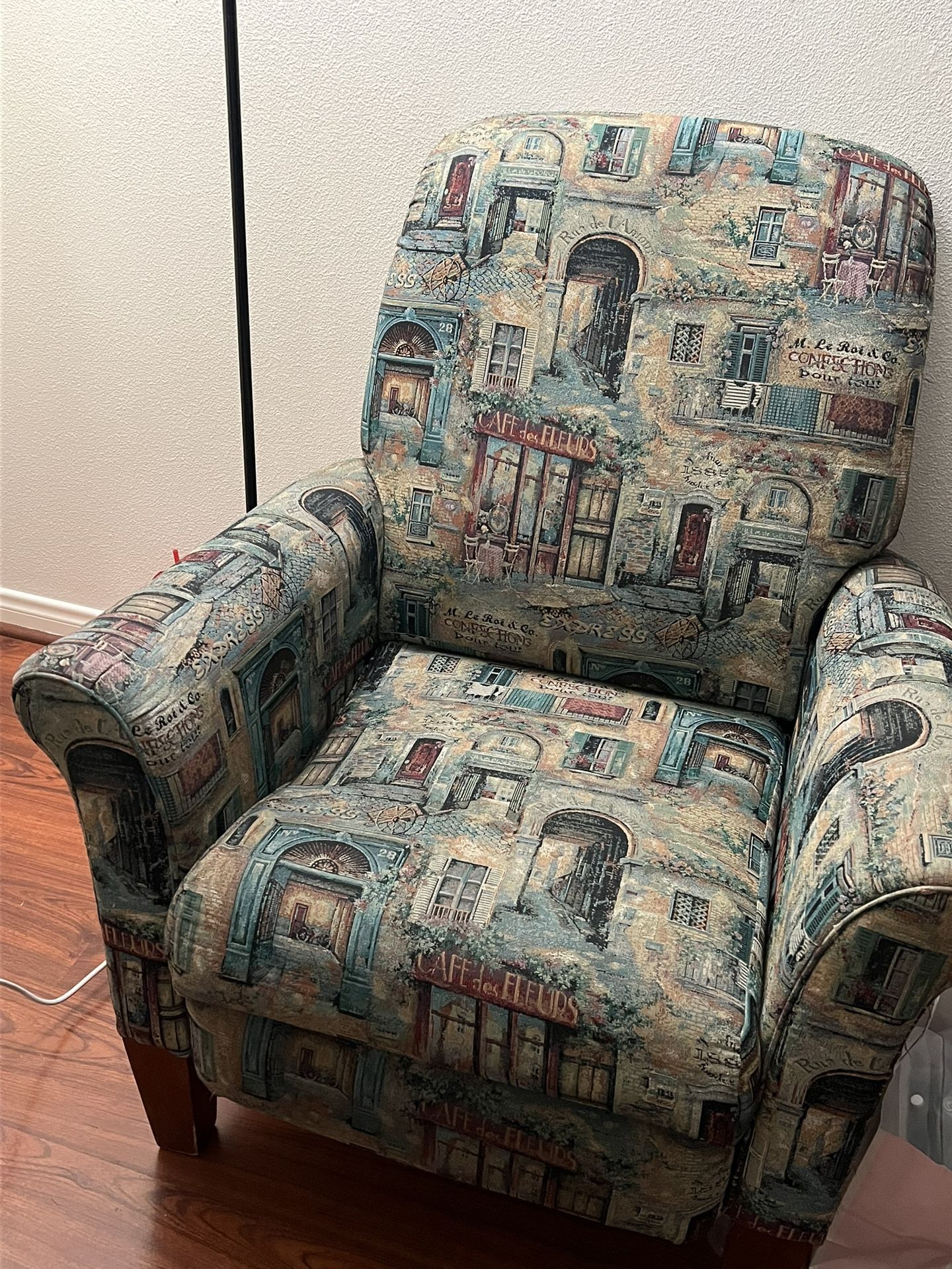 Couch
