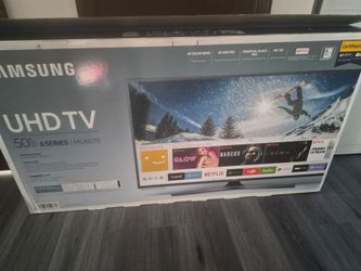 Sumsung TV  for sale!