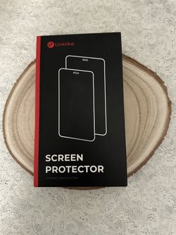 iPhone 12pro Max Screen Protector