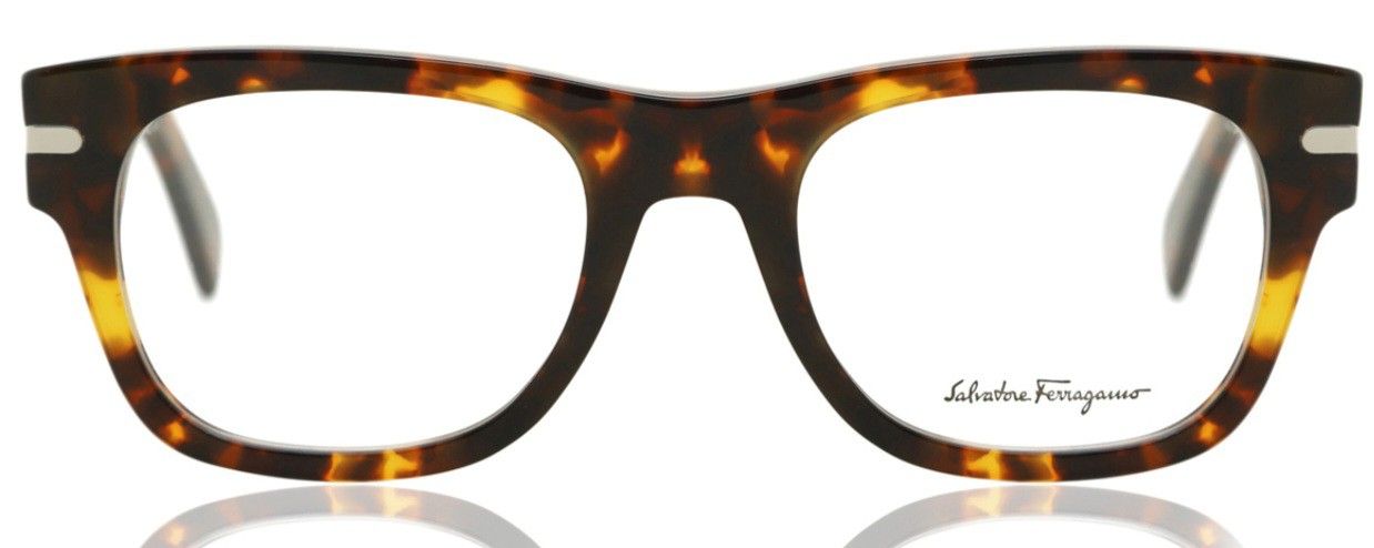 Salvatore Ferragamo Never Used Mens Eyeglasses, Frames, Eyewear Make An Offer