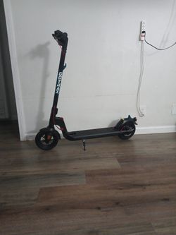 Gotrax