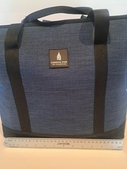 Carrier Bag For Dog Or Cat