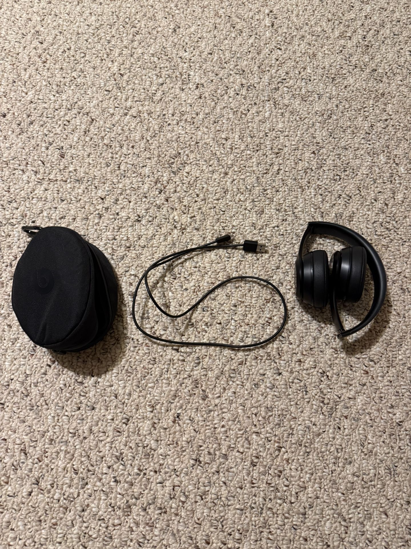 Beats