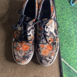 nike sb janoski digi floral