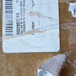 Rear Right and Left Air Suspension Strut For 2007-2016 Lincoln Navigator, Ford Expedition 