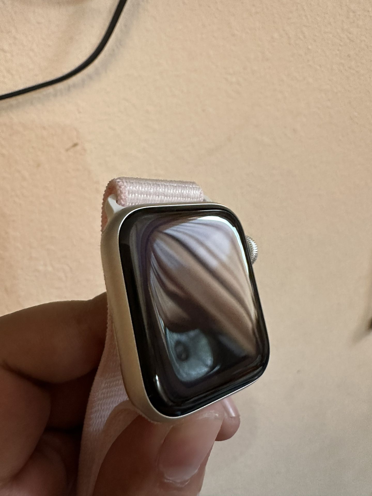 Apple Watch SE 2