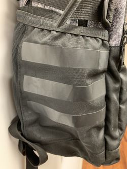 cheap herschel style backpack Herschel Supply Co. Retreat Backpack  ShopCGX