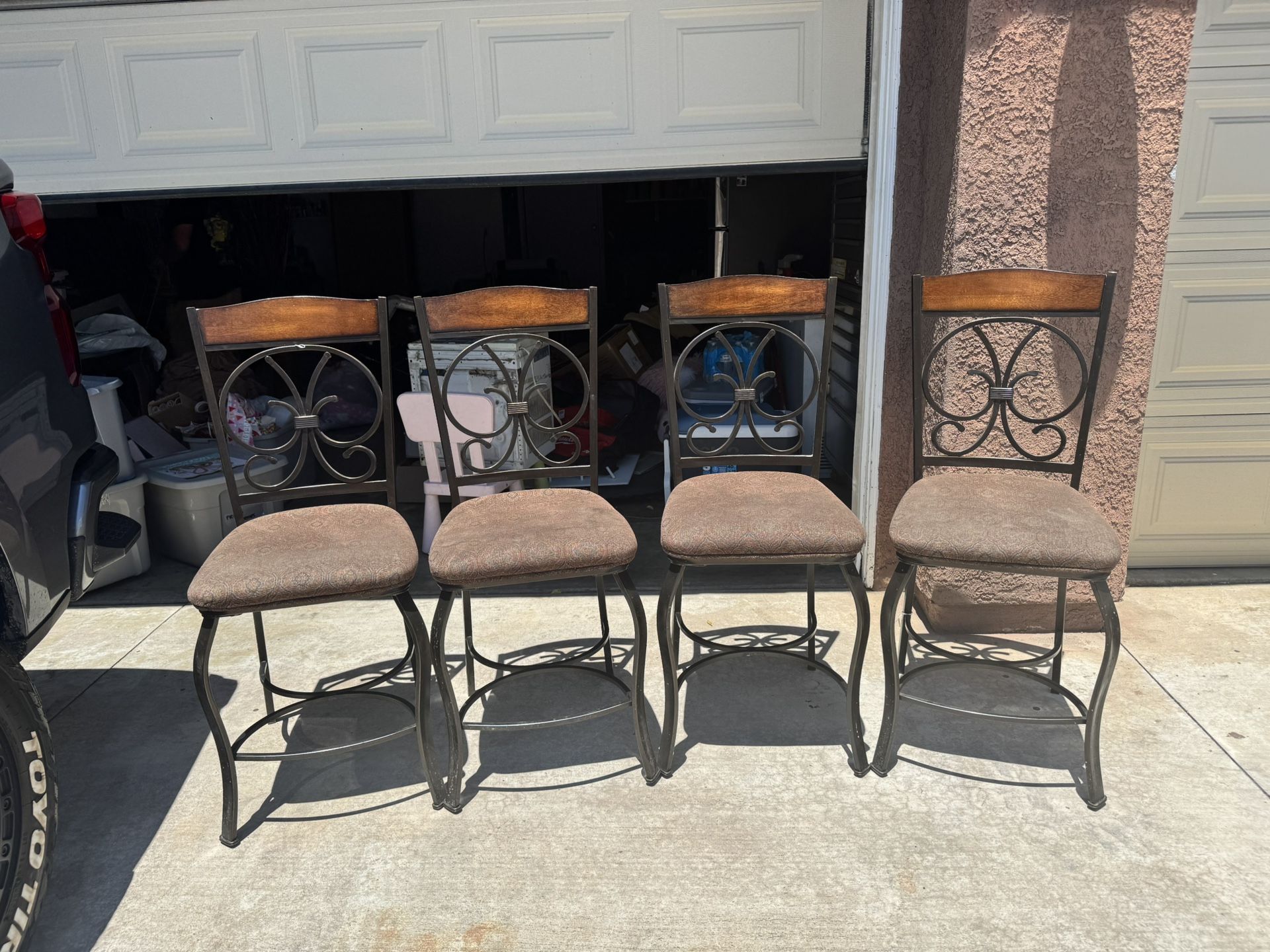 Chairs