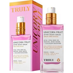Truly Beauty Luxury After Shave Serum (Unicorn Fruit)