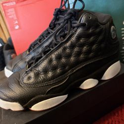 Jordan 13 Size 7