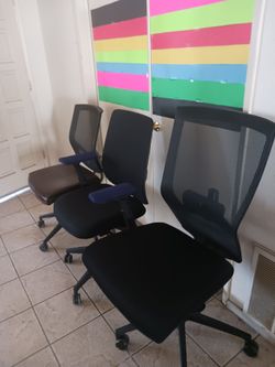 Office Chair for sale