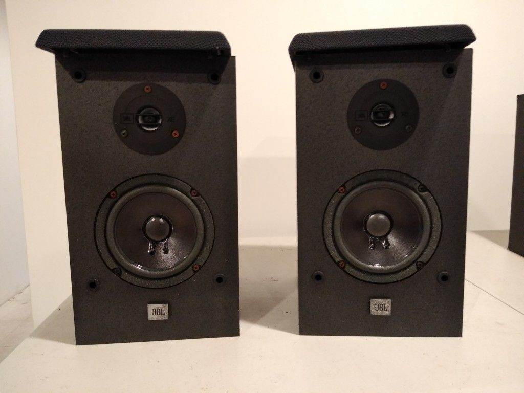 jbl-g100-bookshelf-surround-speakers-for-sale-in-maryland-heights-mo
