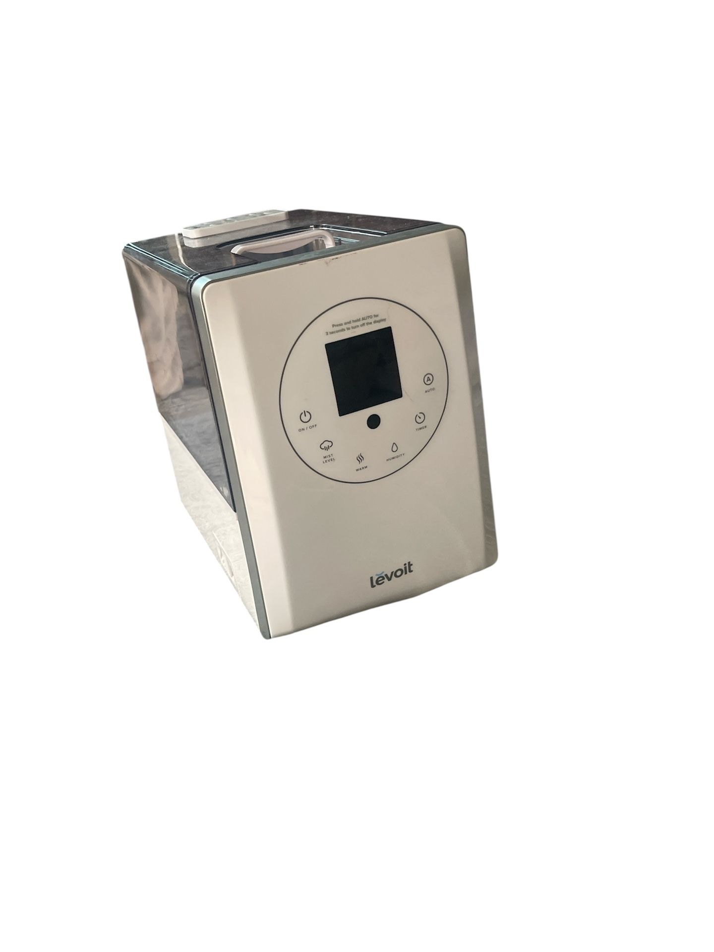 Levoit VeSync Classic 300s Ultrasonic Cool Most Humidifier