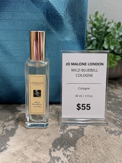 Jo Malone London Wild Bluebell Cologne 30mL