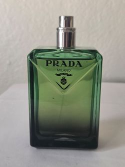 PRADA PARADIGME FOR MEN 3.4OZ/100ML,  AS PICTURED