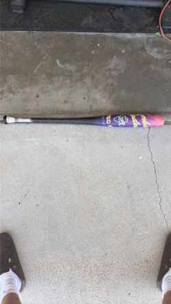 Combat Midnight Rodeo 33in Lightly used