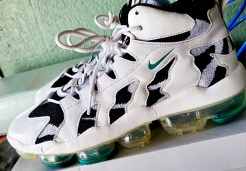 Men's nike air store vapormax gliese casual shoes