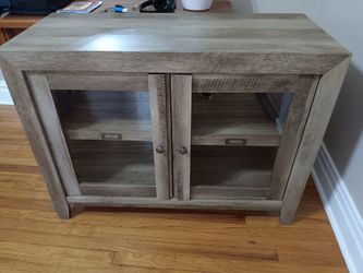 Cabinet/TV Stand