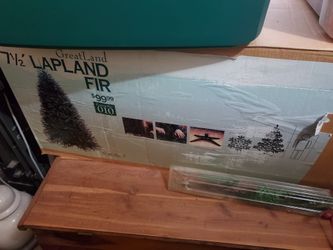 Christmas Tree For Sale