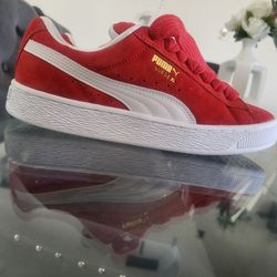 Puma XL