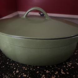 Calphalon Dutch Oven