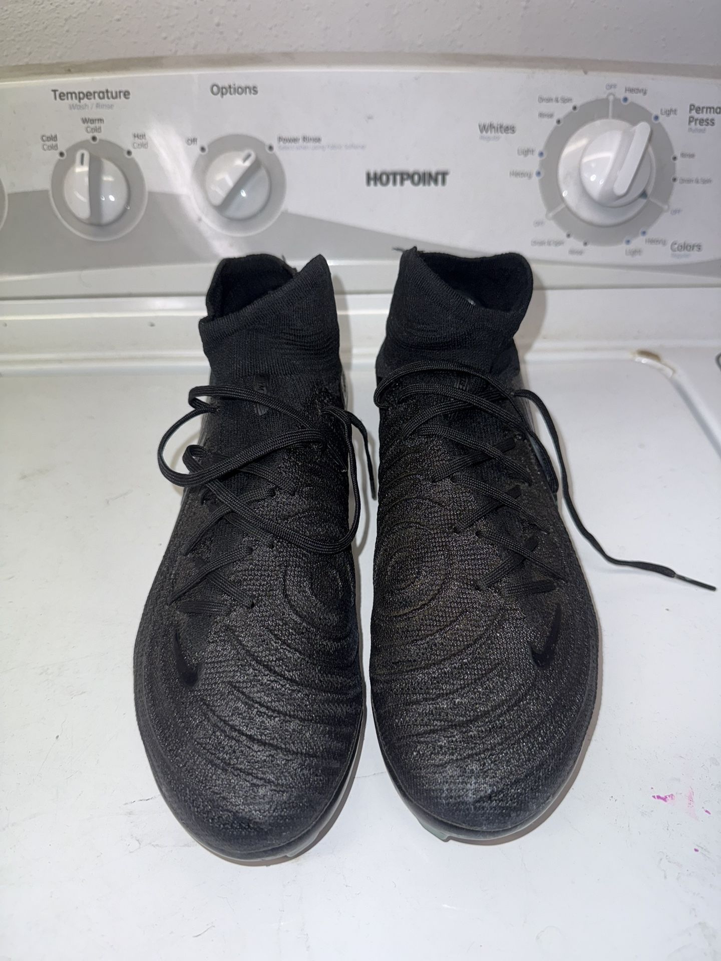 Nike Phantom Luna 2 Elite 