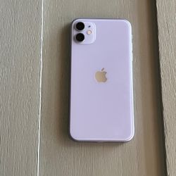 Apple iPhone 11 Unlocked 