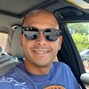 Michael Rios