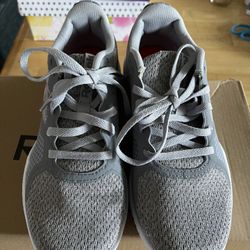 Reebok Shoes
