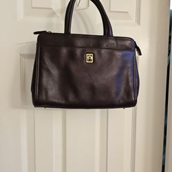 Purse ( Brand New)