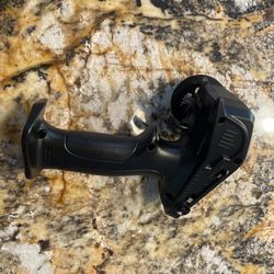 Losi SLT2 Transmitter