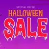 💲SALES💰