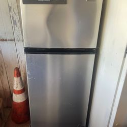 Refrigerador