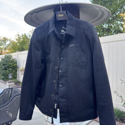 Indian Motorcycle Jacket