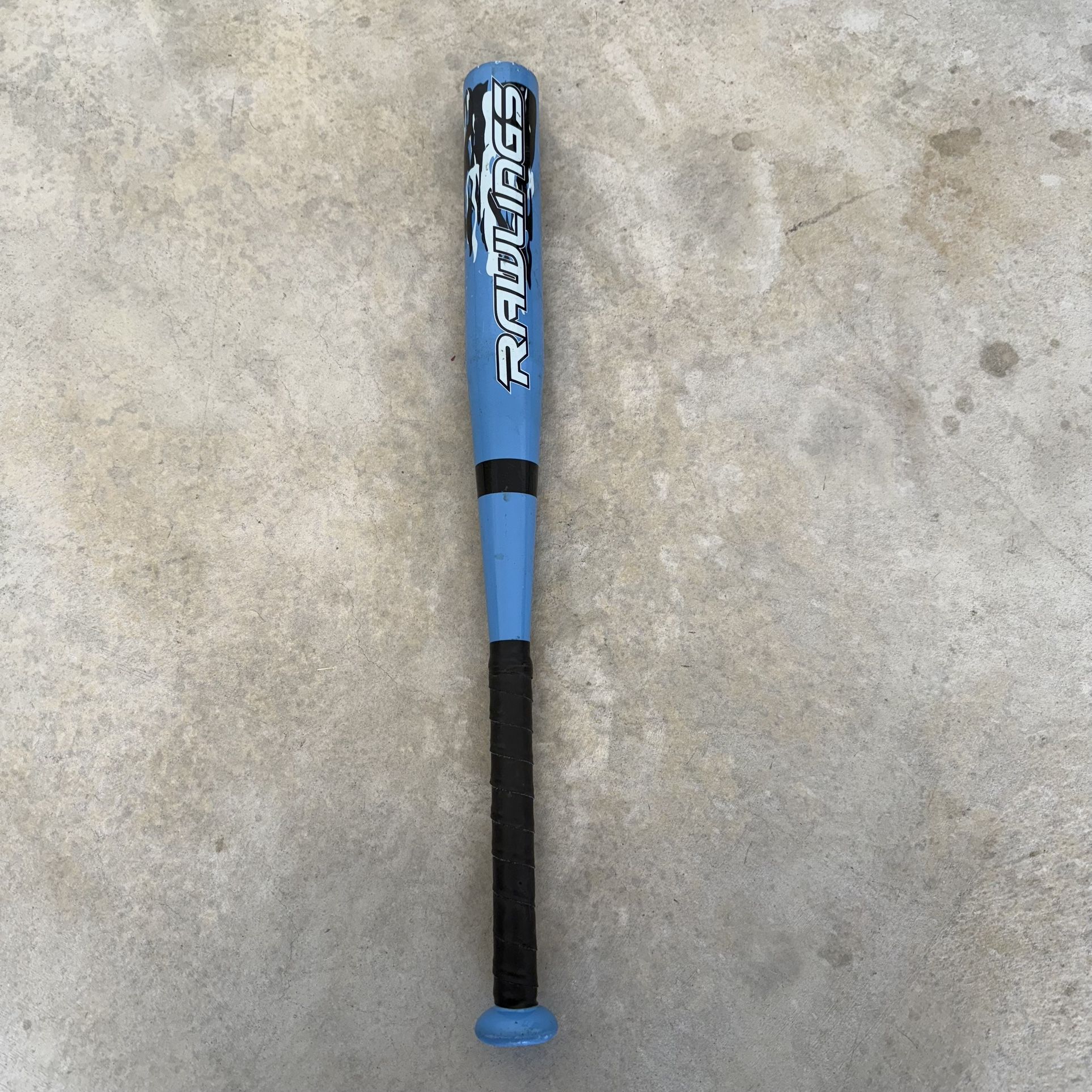 Kids Baseball Bat