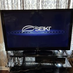 65 in Tv and lg sound bar