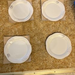 dish set plates dish stone ware fine Portuguese 