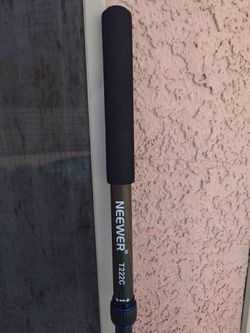 Neewer Monopod