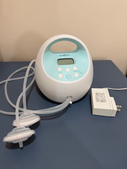 Spectra S1 Plus